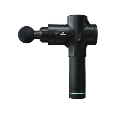 Booster Pro Massage Gun